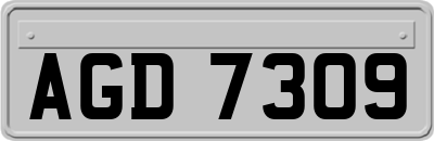 AGD7309