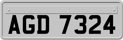 AGD7324