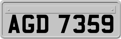 AGD7359