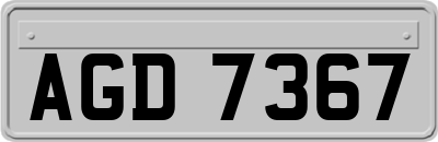 AGD7367