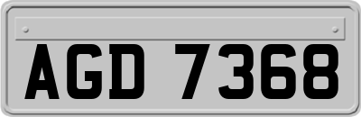 AGD7368