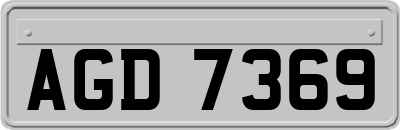 AGD7369