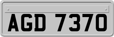 AGD7370