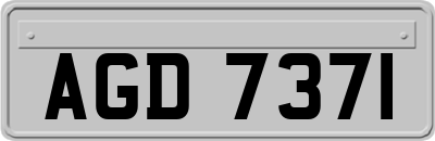AGD7371