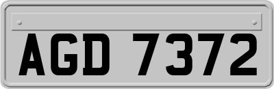 AGD7372