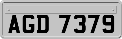 AGD7379