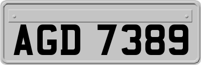AGD7389