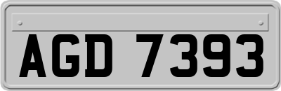 AGD7393