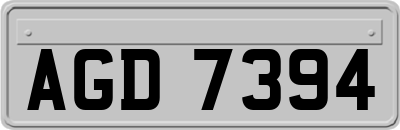 AGD7394