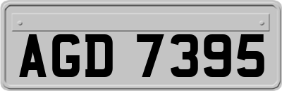 AGD7395