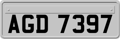 AGD7397