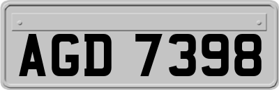 AGD7398