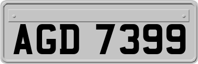 AGD7399