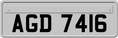 AGD7416