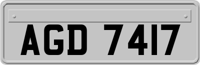 AGD7417