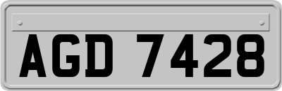 AGD7428