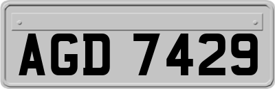 AGD7429