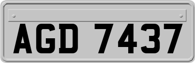 AGD7437
