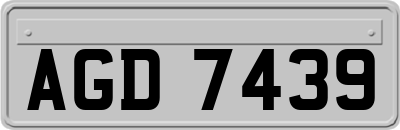 AGD7439