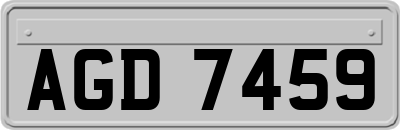 AGD7459