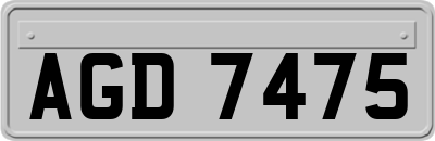 AGD7475