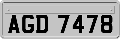 AGD7478