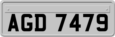 AGD7479