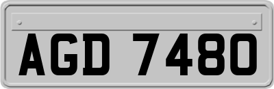 AGD7480