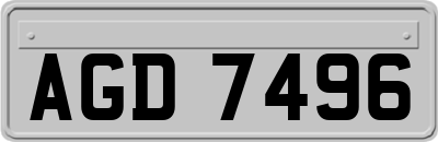 AGD7496