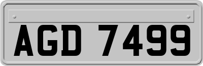 AGD7499