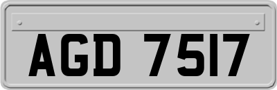 AGD7517