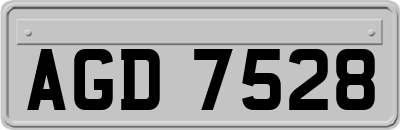 AGD7528