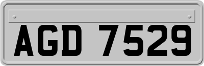 AGD7529