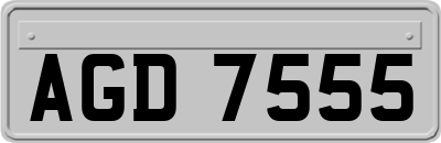 AGD7555