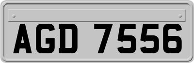 AGD7556