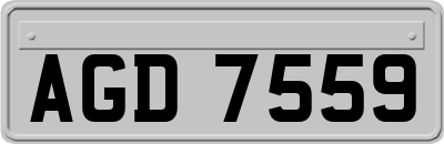 AGD7559