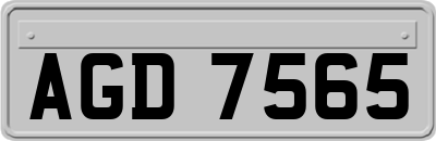 AGD7565
