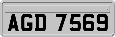 AGD7569