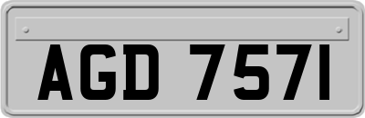AGD7571
