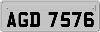AGD7576