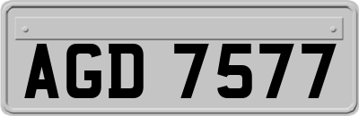 AGD7577