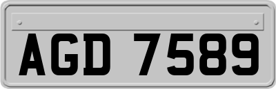 AGD7589