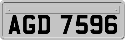 AGD7596