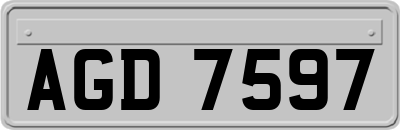 AGD7597