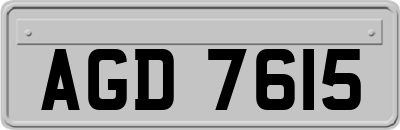 AGD7615