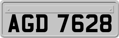 AGD7628