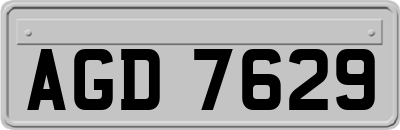 AGD7629