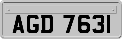 AGD7631