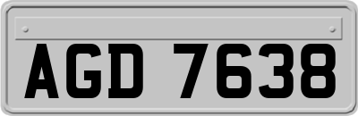 AGD7638