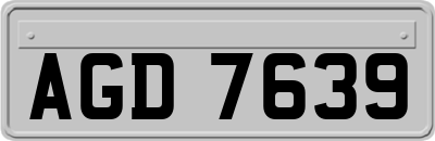 AGD7639